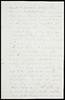70576-Thumbnail Image.jpg