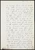 70577-Thumbnail Image.jpg