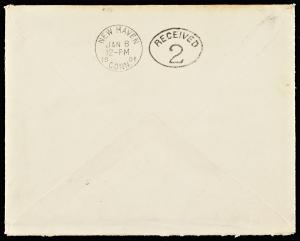 70581-Service File.jpg