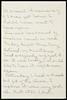 70582-Thumbnail Image.jpg