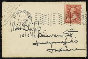 70584-Service File.jpg