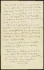 70585-Thumbnail Image.jpg