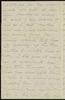70588-Thumbnail Image.jpg