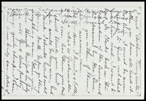 70589-Service File.jpg