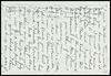 70589-Thumbnail Image.jpg