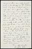 70590-Thumbnail Image.jpg