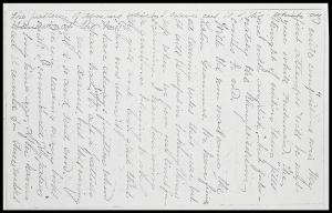 70591-Service File.jpg