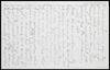 70591-Thumbnail Image.jpg