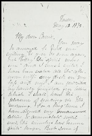 70592-Service File.jpg