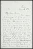 70592-Thumbnail Image.jpg
