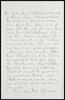 70593-Thumbnail Image.jpg
