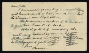 70595-Service File.jpg