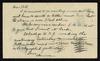 70595-Thumbnail Image.jpg