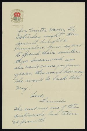 70596-Service File.jpg