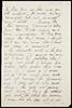 70597-Thumbnail Image.jpg