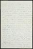 70598-Thumbnail Image.jpg