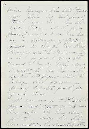 70599-Service File.jpg