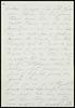 70599-Thumbnail Image.jpg