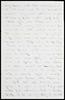 70600-Thumbnail Image.jpg