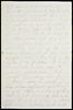 70602-Thumbnail Image.jpg