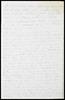 70603-Thumbnail Image.jpg