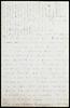 70604-Thumbnail Image.jpg