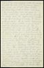 70605-Thumbnail Image.jpg