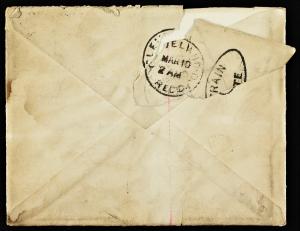 70606-Service File.jpg