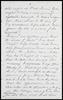 70608-Thumbnail Image.jpg