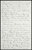 70609-Thumbnail Image.jpg