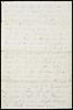 70610-Thumbnail Image.jpg