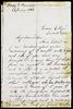 70611-Thumbnail Image.jpg