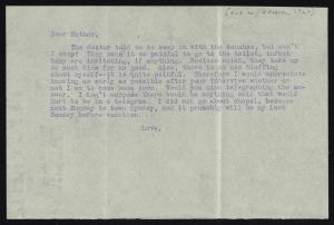 70616-Service File.jpg