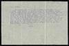 70616-Thumbnail Image.jpg