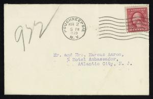 70617-Service File.jpg