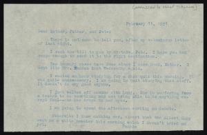 70618-Service File.jpg