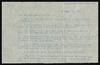 70618-Thumbnail Image.jpg