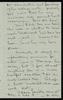 70619-Thumbnail Image.jpg