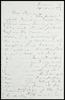 70621-Thumbnail Image.jpg