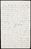 70622-Thumbnail Image.jpg
