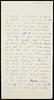 70623-Thumbnail Image.jpg