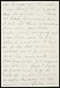 70624-Thumbnail Image.jpg