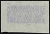 70625-Thumbnail Image.jpg