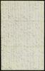 70627-Thumbnail Image.jpg