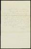 70631-Thumbnail Image.jpg