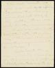 70632-Thumbnail Image.jpg