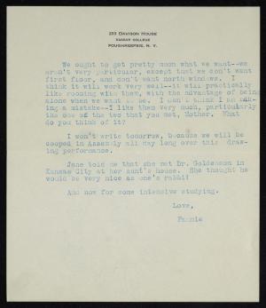 70633-Service File.jpg