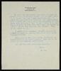 70633-Thumbnail Image.jpg