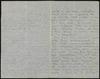 70635-Thumbnail Image.jpg