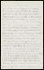 70637-Thumbnail Image.jpg